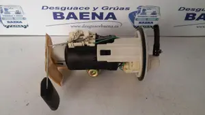 Foto de AFORADOR SIN MARCA SIN MODELO referencia 311101C000