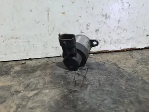 Foto de SENSOR PEUGEOT 307 (S1)(04.2001) referencia 9892842079 foto 5
