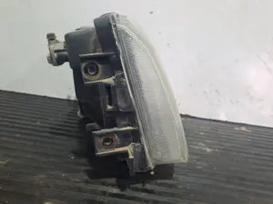 Foto de FARO DERECHO MITSUBISHI MONTERO (L040) referencia 11037753 foto 6