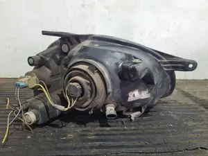 Foto de FARO IZQUIERDO OPEL CORSA B foto 2