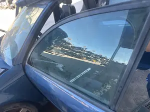 Foto de ELEVALUNAS DELANTERO IZQUIERDO AUDI A3 SPORTBACK (8PA)