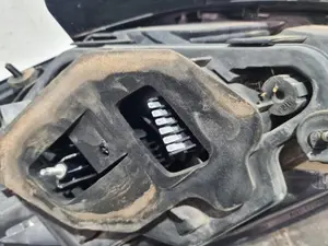 Foto de PILOTO TRASERO DERECHO OPEL ASTRA H GTC referencia 135252444 foto 3