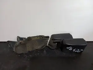 Foto de CINTURON SEGURIDAD TRASERO CENTRAL FIAT I SCUDO (222) referencia A660893