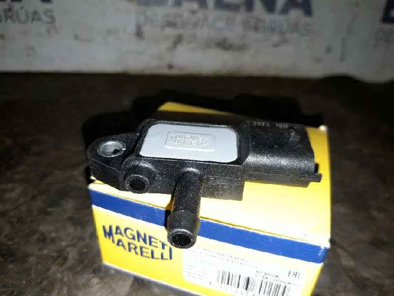 Foto de SENSOR PRESION SIN MARCA SIN MODELO referencia SPS009