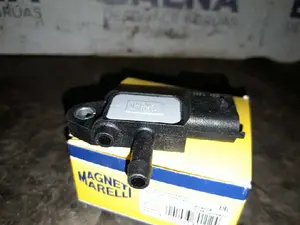Foto de SENSOR PRESION SIN MARCA SIN MODELO referencia SPS009