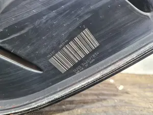 Foto de PILOTO TRASERO DERECHO OPEL ASTRA H GTC referencia 342691834 foto 6