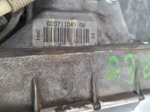 Foto de NO IDENTIFICADO SEAT IBIZA (6L1) referencia 6Q0711049AK foto 3