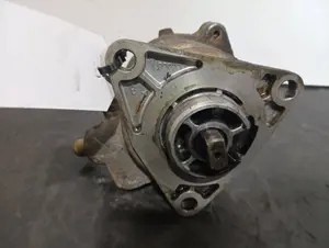 Foto de DEPRESOR FRENO / BOMBA VACIO SIN MARCA SIN MODELO referencia 55205443 foto 3