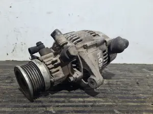 Foto de ALTERNADOR HYUNDAI ACCENT (LC) referencia 3730027502 foto 4