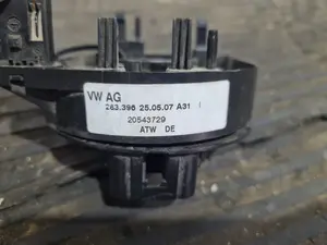 Foto de ANILLO AIRBAG SEAT IBIZA (6L1) referencia 283396 foto 6