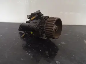 Foto de BOMBA INYECCION SIN MARCA SIN MODELO referencia 8200430599