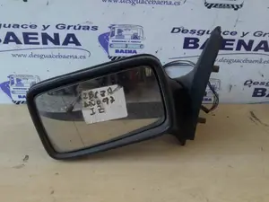 Foto de RETROVISOR IZQUIERDO SIN MARCA SIN MODELO