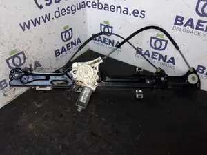 Foto de ELEVALUNAS DELANTERO IZQUIERDO SIN MARCA SIN MODELO referencia 0130821460 foto 1