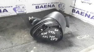 Foto de CINTURON SEGURIDAD TRASERO DERECHO SIN MARCA SIN MODELO referencia 43594
