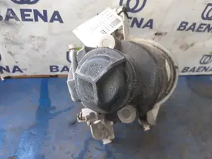 Foto de FARO ANTINIEBLA DERECHO SIN MARCA SIN MODELO referencia 9635076080 foto 3