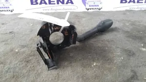 Foto de MANDO LIMPIA SIN MARCA SIN MODELO referencia 6K6953503 foto 2