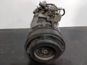 Foto de COMPRESOR AIRE ACONDICIONADO BMW SERIE 1 BERLINA 5P (F20) referencia GE4472808280 foto 3