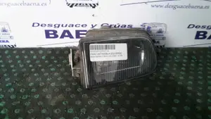 Foto de FARO ANTINIEBLA IZQUIERDO SIN MARCA SIN MODELO