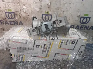 Foto de ANTIRROBO / LLAVE CONTACTO SIN MARCA SIN MODELO referencia 1K0905851B foto 7