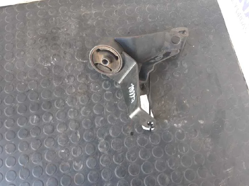 Foto de SOPORTE MOTOR TRASERO HYUNDAI ATOS PRIME (MX)
