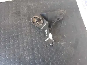 Foto de SOPORTE MOTOR TRASERO HYUNDAI ATOS PRIME (MX)
