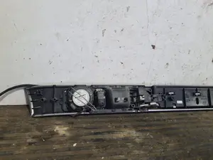 Foto de MANETA INTERIOR DELANTERA IZQUIERDA VOLKSWAGEN TOUAREG (7LA) referencia 7L6837113 foto 7