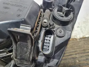 Foto de FARO DERECHO FORD FOCUS BERLINA (CB4) referencia 4M5113K060AA foto 7