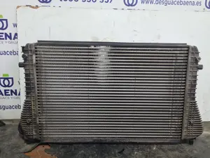 Foto de INTERCOOLER VOLKSWAGEN GOLF PLUS V (5M1) referencia 1K0145803