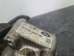 Foto de BOMBA DIRECCION FORD MONDEO BERLINA (CA2) referencia 6G913A696CE foto 5