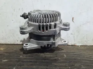 Foto de ALTERNADOR MAZDA 3 BERLINA / SEDÁN (BM/BN) referencia A2TX3081 foto 4