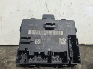 Foto de MODULO ELECTRONICO VOLKSWAGEN SIN MODELO referencia 5Q0959593F foto 1
