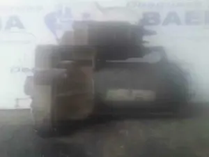 Foto de MOTOR ARRANQUE SIN MARCA SIN MODELO referencia D7R34 foto 1