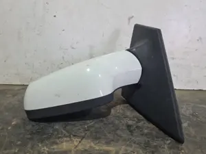 Foto de RETROVISOR IZQUIERDO RENAULT CLIO II SYMBOL referencia 12443060 foto 3