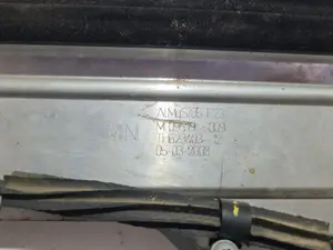 Foto de ELEVALUNAS DELANTERO IZQUIERDO BMW MINI (R56) referencia 2757043 foto 4