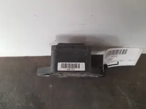 Foto de NO IDENTIFICADO PEUGEOT 307 BERLINA (S2) referencia 0265005253 foto 4