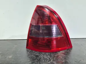 Foto de PILOTO TRASERO DERECHO CITROEN C5 BERLINA referencia 89034070