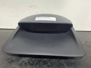 Foto de PANTALLA MULTIFUNCION RENAULT CLIO III referencia 8200307273C