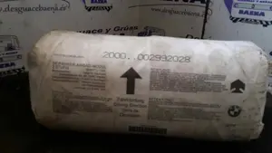Foto de AIRBAG DELANTERO DERECHO SIN MARCA SIN MODELO referencia 0901466 foto 2