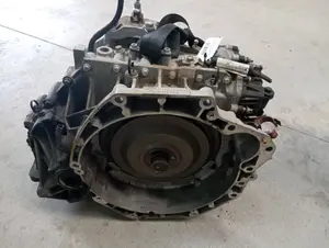 Foto de NO IDENTIFICADO RENAULT TALISMAN referencia DU3R7000AD foto 4