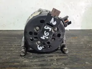 Foto de ALTERNADOR FORD FOCUS BERLINA (CB4) referencia 3M5T10300PD foto 6