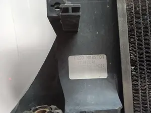Foto de RADIADOR AGUA SIN MARCA SIN MODELO referencia 5010619142 foto 3