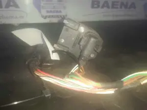 Foto de MANDO RETROVISOR SIN MARCA SIN MODELO referencia 03240034 foto 2