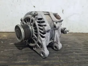 Foto de ALTERNADOR MAZDA 3 BERLINA / SEDÁN (BM/BN) referencia A2TX3081