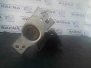 Foto de SOPORTE MOTOR SIN MARCA SIN MODELO referencia 8200239895 foto 2