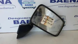 Foto de RETROVISOR DERECHO SIN MARCA SIN MODELO