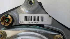 Foto de AIRBAG DELANTERO IZQUIERDO SIN MARCA SIN MODELO referencia 3310957675 foto 3