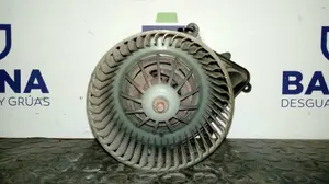 Foto de VENTILADOR CALEFACCION SIN MARCA SIN MODELO referencia 210681233F