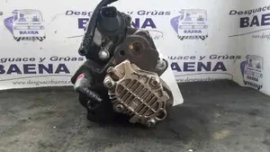 Foto de BOMBA INYECCION SIN MARCA SIN MODELO referencia 8200170377 foto 2