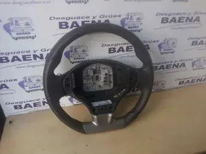 Foto de VOLANTE CITROEN C-ELYSÉE referencia 96769959ZD