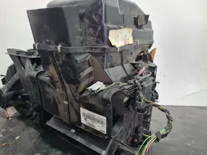 Foto de CALEFACCION ENTERA NORMAL SEAT IBIZA (6L1) referencia W06L1820003 foto 5